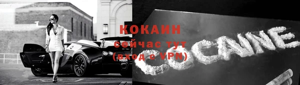 скорость Алексин